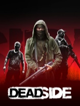 deadside1