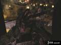 《使命召唤6 现代战争2》ps3截图-452