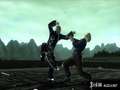 《vr战士5》ps3截图-12