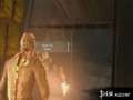 《死亡空间》ps3截图-68