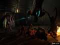 《死亡空间2》xbox360截图-58