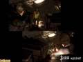 《生化危机6 特别版》ps3截图-182