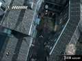 《刺客信条2》xbox360截图-292
