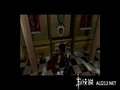 《生化危机1 导演剪辑版（ps1）》psp截图-32