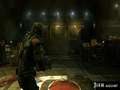 《死亡空间2》ps3截图-262
