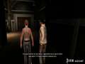 《刺客信条2》xbox360截图-83