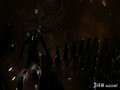 《死亡空间2》ps3截图-50