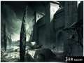 《刺客信条2》xbox360截图-353