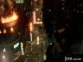 《生化危机6 特别版》ps3截图-19