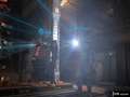 《死亡空间2》xbox360截图-8