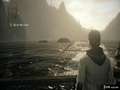 《心灵杀手》xbox360截图-116