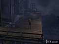 《战神 传说版》ps3截图-240