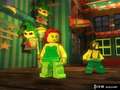 《乐高蝙蝠侠》xbox360截图-74