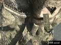 《刺客信条（psn）》ps3截图-177