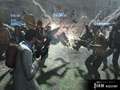 《生化危机6》xbox360截图-2