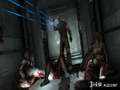 《死亡空间》ps3截图-10