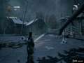 《心灵杀手》xbox360截图-152