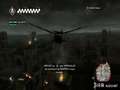 《刺客信条2》xbox360截图-277