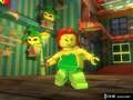 《乐高蝙蝠侠》xbox360截图-81