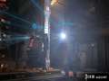 《死亡空间2》ps3截图-32