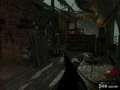 《使命召唤7 黑色行动》xbox360截图-125