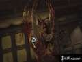 《死亡空间》ps3截图-82