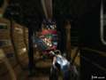 《死亡空间2》xbox360截图-50