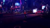 【游侠网】《女神异闻录5对决：幽灵先锋》steam版预告片
