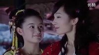 【游侠网】《富豪街：勇者斗恶龙最终幻想30周年》预告片：玛丽贝尔