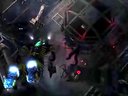 死亡空间2游戏流程第五期