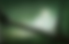 【游侠网】《师父》ns版预告片
